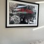 Large wall print picture Image 4