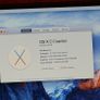 3 Macbook pro Apple laptops - 120 all 3 Image 9