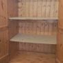 Press, Cupboard Image 3