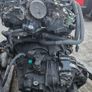 Renault Master 2.2L Engine + Gearbox - 1,200 Image 2