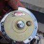 Fishing reels Image 4