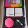Board Game Image 2
