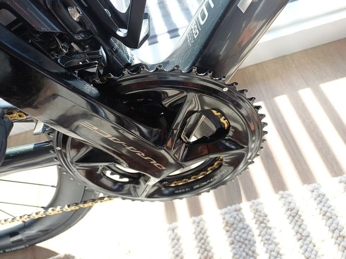 trek emonda sl6 pro
