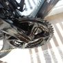 trek emonda sl6 pro Image 2
