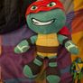 TMNT teenage mutant ninja turtles Image 3