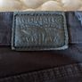 Levis Jeans w29 l33 Image 3