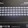 iCarzone JU2000 multisystem car diagnostic tool Image 2