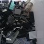 Lego Image 4