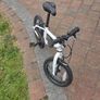Kids bike Image 4