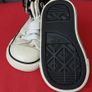 Baby Converse Image 4