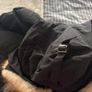 canada goose jacket Image 5