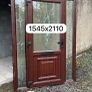 Upvc Doors All Different Sizes Image 4