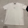 Tshirt Image 2
