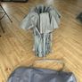 miniuno Hexipen Folding Playpen and carry bag Image 6