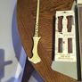 Harry potter wands Image 5