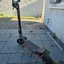 KuKirin G2 (2025) | Excellent Condition | Original Charger | Ready to Ride Image 2