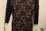 Brand new Forever 21 dress Size S