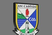 Cavan GAA Lightbox