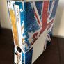 Xbox 360 S White Rgh3 1TB Image 2