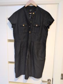 savida size 16