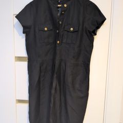 savida size 16
