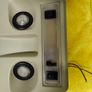 Ford Sierra Mk1 Roof Console Image 3