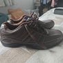 Skechers Marter size 10 BNWT Image 2