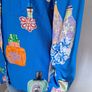 High end blouse/shirt by The Girls Curiosity size XL UK 14 Image 5