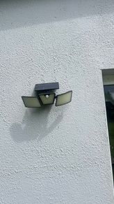 solar led lights