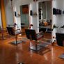 Fully Equipped Hair Salon  Equipment & Furniture Image 3