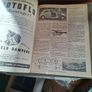 Old Heavy Practical Motorist and Motor Cyclist Repair Book Lots of Old Advertisements, postage available or collection Image 7