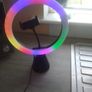 Ring light Image 4