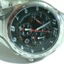 Citizen Eco Drive Chrono Image 2