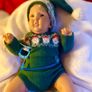 Xmas Reborn Doll Price Drop Image 6