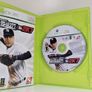 Major League Baseball 2K7 Image 4