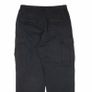 Carhartt Cargo Pants black W33 L32 Image 4