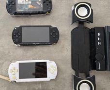 psp bundle