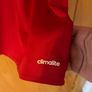 Munster Rugby Adidas Jersey S Image 2