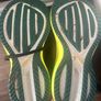 Special edition sweaty Betty x saucony triumph runners 4.5UK Image 4