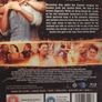 In The Blood [2014] Gina Carano [Blu-ray Movie] Image 2