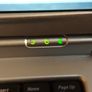 Vintage Dell Inspiron 1501, Mobile AMD Sempron Processor 3500 +, 1.8GHz, 1GB Ram, 120GB HDD, Windows 7, Chrome, Opera, Firefox and VLC Image 5