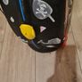 Kids pirate trunki Image 5