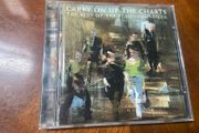 The Best of The Beautiful South CD Carry on Up the Charts