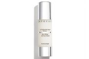 Chantecaille Bio Lifting Oil Free Fluid +  50ml Bnib