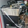 beer machine Image 7