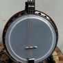 Paramount Leader Tenor banjo Image 3
