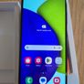Samsung Galaxy A52 5G Dual Sim Image 3