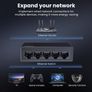 uGreen - Network Switch Image 2