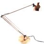 LGA Nurnberg modernist table lamp Image 3