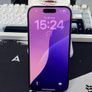 iphone 15 pro 128gb Image 2